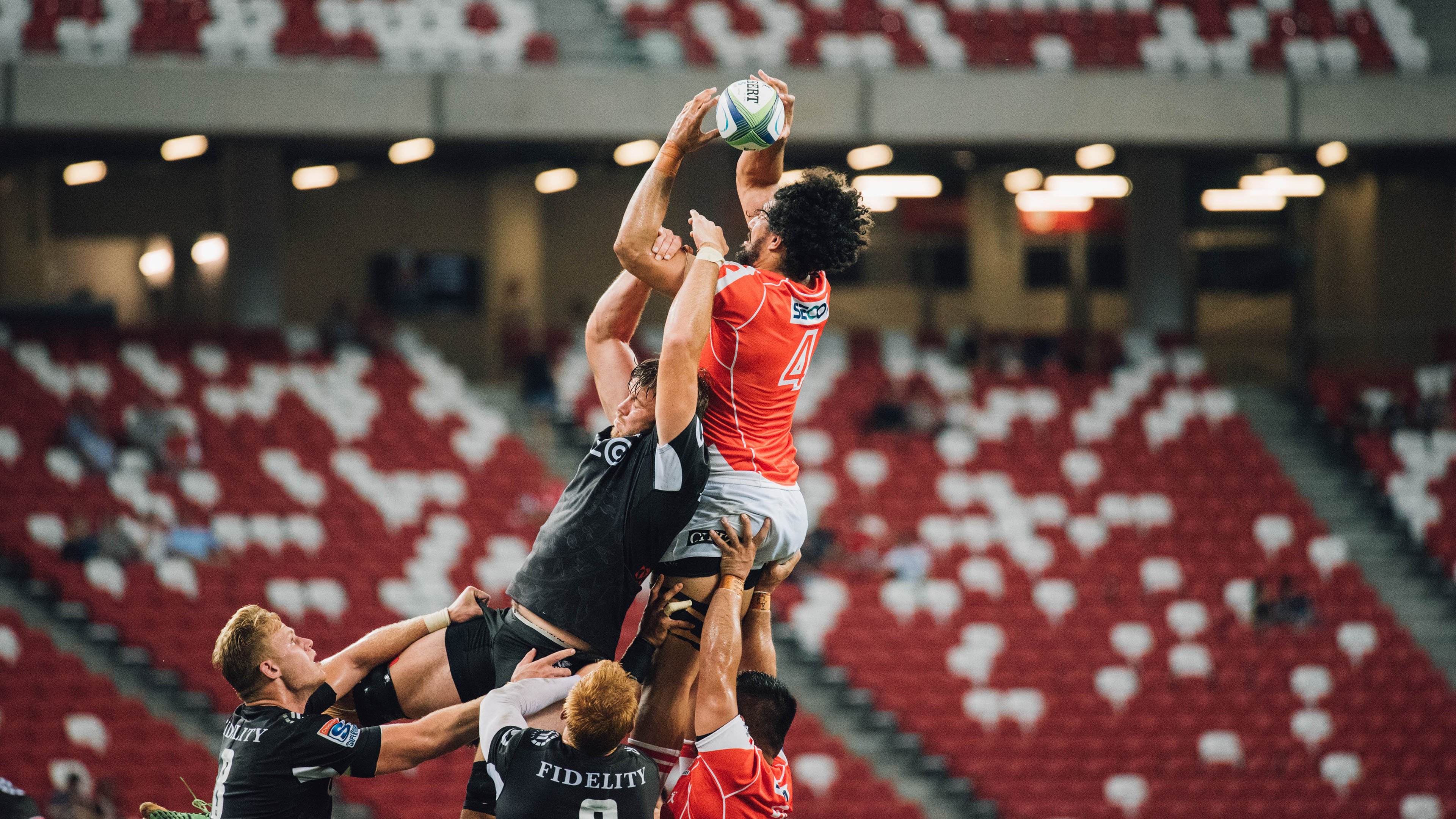 世界杯高潮不断：逆转、绝杀、奇迹频发，世界杯高点